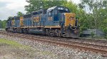 CSX 6415
